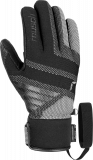 Reusch Re:Knit Laurin R-TEX® XT 6001266 7701 black V